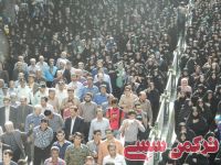 ادامه مطلب...