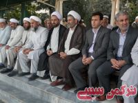 ادامه مطلب...