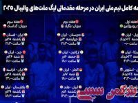 ادامه مطلب...