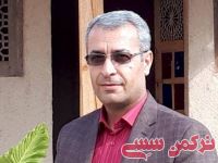 ادامه مطلب...