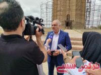ادامه مطلب...