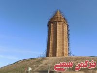 ادامه مطلب...