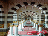 ادامه مطلب...