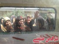 ادامه مطلب...