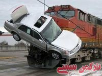 ادامه مطلب...