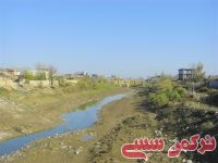 ادامه مطلب...