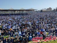 ادامه مطلب...