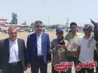 ادامه مطلب...
