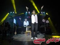 ادامه مطلب...