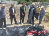 ادامه مطلب...