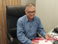 ادامه مطلب...
