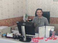 ادامه مطلب...