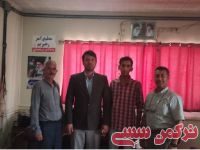 ادامه مطلب...