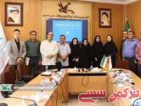 ادامه مطلب...