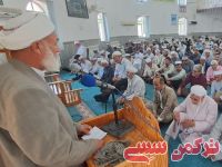 ادامه مطلب...