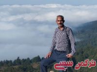 ادامه مطلب...