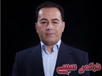 ادامه مطلب...