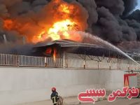 ادامه مطلب...