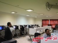 ادامه مطلب...