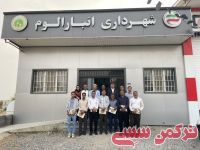 ادامه مطلب...