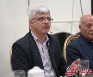c_300_250_16777215_10_images_22bahmangollidagh_26519.jpeg