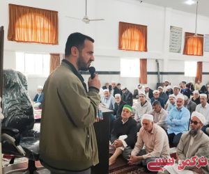 c_300_250_16777215_10_images_22bahmangollidagh_28292.jpeg