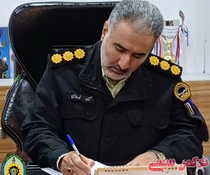 c_300_250_16777215_10_images_22qarabolaq_28267.jpeg