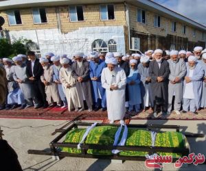 c_300_250_16777215_10_images_22qarabolaq_28271.jpeg