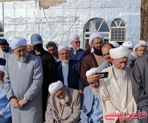 c_300_250_16777215_10_images_22qarabolaq_28274.jpeg