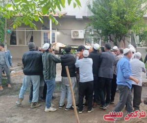 c_300_250_16777215_10_images_22qarabolaq_28275.jpeg