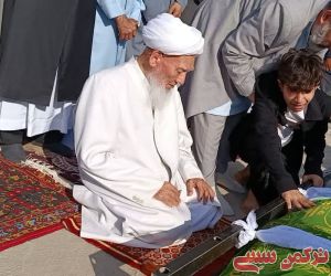c_300_250_16777215_10_images_22qarabolaq_28279.jpeg