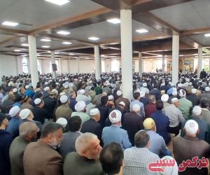 c_300_250_16777215_10_images_22qarabolaq_28282.jpeg