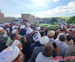 c_300_250_16777215_10_images_22qarabolaq_28283.jpeg