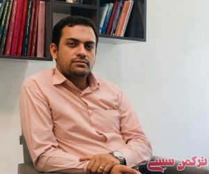 c_300_250_16777215_10_images_22qarabolaq_28647.jpeg