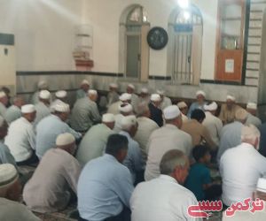 c_300_250_16777215_10_images_22qarabolaq_28650.jpeg