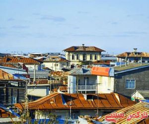 c_300_250_16777215_10_images_28559.jpg