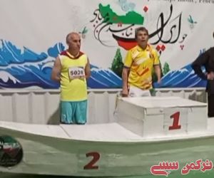 c_300_250_16777215_10_images_photo_2025-07-12_01-31-57.jpg